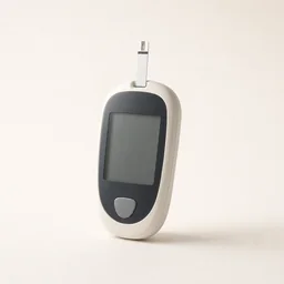 Blood sugar monitors