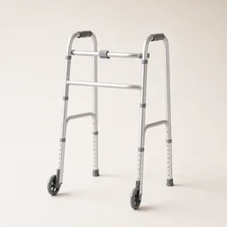 Walkers
